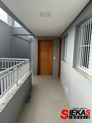Imagem Apartamento com 2 Quartos à Venda, 33 m² em Vila Carrão - São Paulo Imagem Apartamento com 2 Quartos à Venda, 33 m² em Vila Carrão - São Paulo