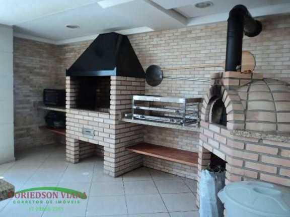 Imagem Apartamento com 2 Quartos à Venda, 62 m² em Vila Rosália - Guarulhos Imagem Apartamento com 2 Quartos à Venda, 62 m² em Vila Rosália - Guarulhos