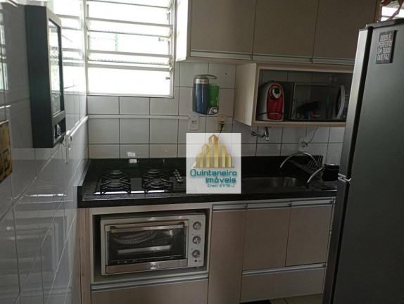 Imagem Casa com 2 Quartos à Venda, 40 m² em Vila Aeroporto - Guarulhos