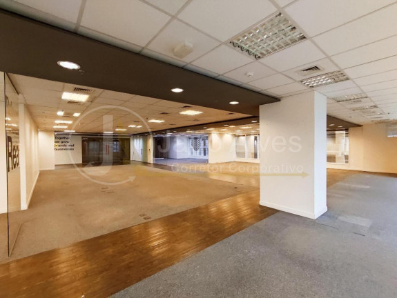 Imagem Imóvel para Alugar, 528 m² em Vila Olímpia - São Paulo Imagem Imóvel para Alugar, 528 m² em Vila Olímpia - São Paulo