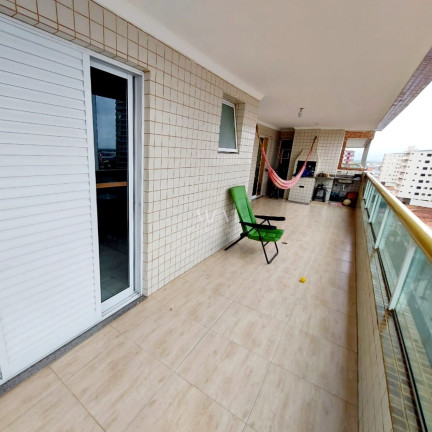 Imagem Apartamento com 3 Quartos à Venda, 154 m² em Tupi - Praia Grande Imagem Apartamento com 3 Quartos à Venda, 154 m² em Tupi - Praia Grande