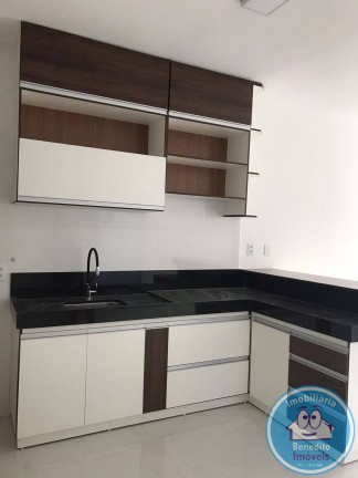 Imagem Casa com 3 Quartos à Venda, 85 m² em Cambolo - Porto Seguro Imagem Casa com 3 Quartos à Venda, 85 m² em Cambolo - Porto Seguro