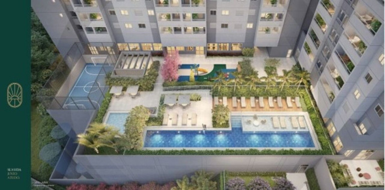 Imagem Apartamento com 3 Quartos à Venda, 71 m² em Parada Inglesa - São Paulo Imagem Apartamento com 3 Quartos à Venda, 71 m² em Parada Inglesa - São Paulo