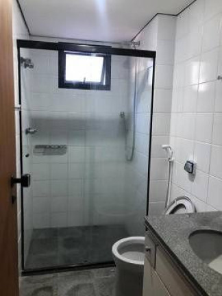 Imagem Apartamento com 3 Quartos à Venda, 110 m² em Lapa - São Paulo Imagem Apartamento com 3 Quartos à Venda, 110 m² em Lapa - São Paulo
