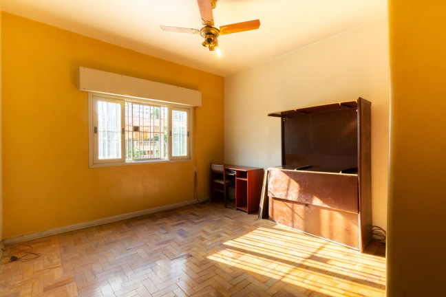 Imagem Casa com 3 Quartos à Venda, 153 m² em Sumaré - São Paulo
