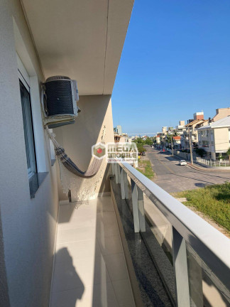 Apartamento com 2 Quartos à Venda, 72 m² em Ingleses - Florianópolis