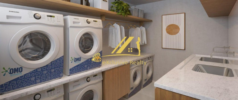 Imagem Imóvel com 1 Quarto à Venda, 30 m² em Rio Vermelho - Salvador Imagem Imóvel com 1 Quarto à Venda, 30 m² em Rio Vermelho - Salvador