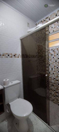 Imagem Casa com 2 Quartos à Venda, 120 m² em Vila Guilhermina - Praia Grande Imagem Casa com 2 Quartos à Venda, 120 m² em Vila Guilhermina - Praia Grande
