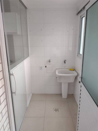 Imagem Apartamento com 3 Quartos à Venda, 93 m² em Forte - Praia Grande Imagem Apartamento com 3 Quartos à Venda, 93 m² em Forte - Praia Grande