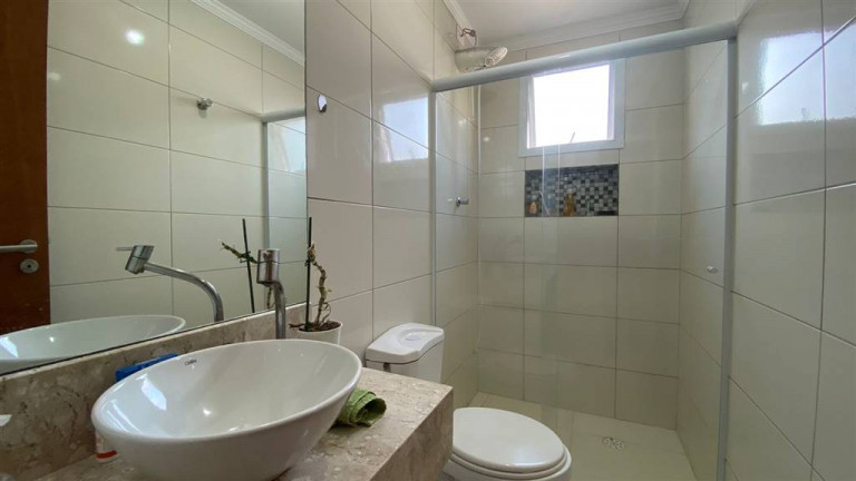 Imagem Apartamento com 2 Quartos à Venda, 87 m² em Guilhermina - Praia Grande Imagem Apartamento com 2 Quartos à Venda, 87 m² em Guilhermina - Praia Grande
