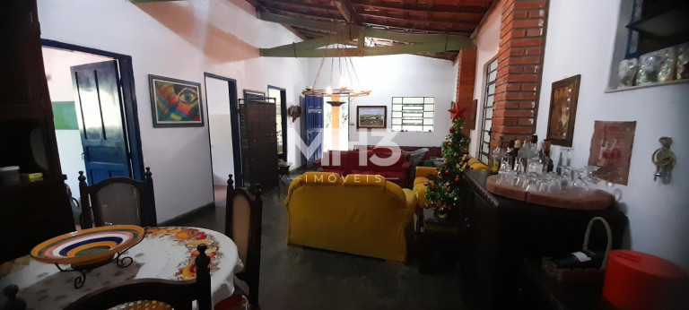 Imagem Imóvel com 4 Quartos à Venda, 300 m² em Santa úrsula - Jaguariúna Imagem Imóvel com 4 Quartos à Venda, 300 m² em Santa úrsula - Jaguariúna