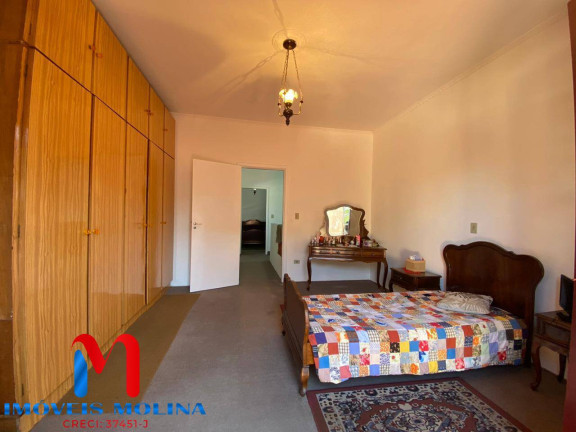 Imagem Casa com 4 Quartos à Venda, 177 m² em Cerâmica - São Caetano Do Sul Imagem Casa com 4 Quartos à Venda, 177 m² em Cerâmica - São Caetano Do Sul