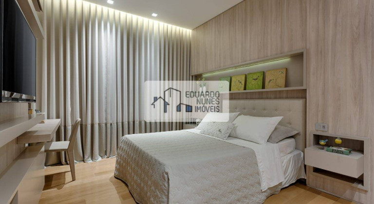 Imagem Apartamento com 4 Quartos à Venda, 588 m² em Savassi - Belo Horizonte Imagem Apartamento com 4 Quartos à Venda, 588 m² em Savassi - Belo Horizonte
