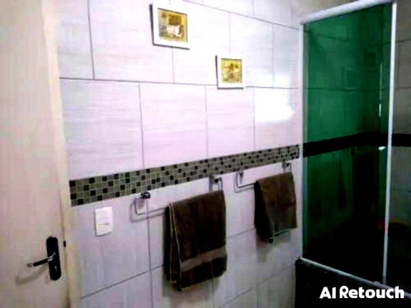 Imagem Casa com 3 Quartos à Venda, 200 m² em Taquara - Rio De Janeiro Imagem Casa com 3 Quartos à Venda, 200 m² em Taquara - Rio De Janeiro