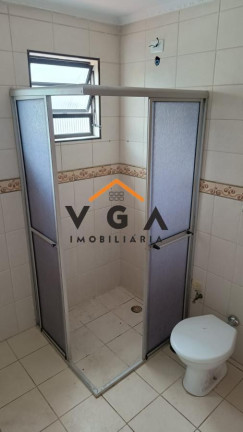 Imagem Casa com 4 Quartos à Venda, 140 m² em Vila Londrina - São Paulo
