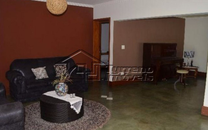 Imagem Casa de Condomínio com 4 Quartos à Venda, 700 m² em Condomínio Lagoinha - Jacareí Imagem Casa de Condomínio com 4 Quartos à Venda, 700 m² em Condomínio Lagoinha - Jacareí