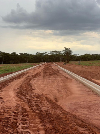 Imagem Terreno à Venda, 540 m² em Rodovia Porto São José - Porto Rico Imagem Terreno à Venda, 540 m² em Rodovia Porto São José - Porto Rico