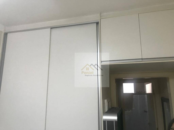 Imagem Apartamento com 2 Quartos à Venda, 98 m² em Jardim Botânico - Ribeirão Preto Imagem Apartamento com 2 Quartos à Venda, 98 m² em Jardim Botânico - Ribeirão Preto