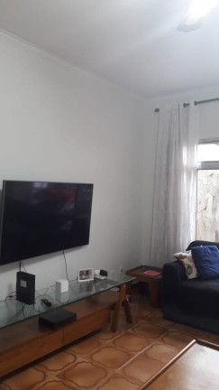 Imagem Casa com 3 Quartos à Venda, 196 m² em Paulicéia - São Bernardo Do Campo Imagem Casa com 3 Quartos à Venda, 196 m² em Paulicéia - São Bernardo Do Campo