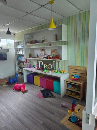 Imagem Casa de Condomínio com 3 Quartos à Venda, 120 m² em Taboão - São Bernardo Do Campo Imagem Casa de Condomínio com 3 Quartos à Venda, 120 m² em Taboão - São Bernardo Do Campo