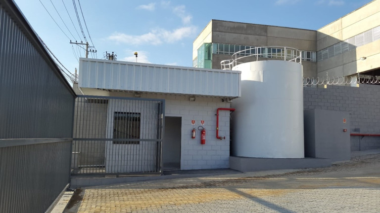 Imagem Imóvel à Venda, 1.568 m² em Iporanga - Sorocaba Imagem Imóvel à Venda, 1.568 m² em Iporanga - Sorocaba