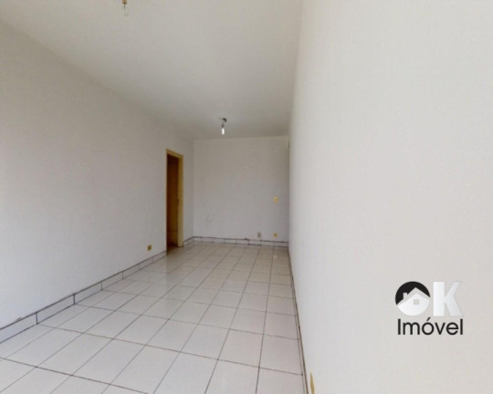 Imagem Apartamento com 2 Quartos à Venda, 104 m² em Higienópolis - São Paulo Imagem Apartamento com 2 Quartos à Venda, 104 m² em Higienópolis - São Paulo