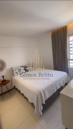 Imagem Imóvel com 2 Quartos à Venda, 87 m² em Armação - Salvador Imagem Imóvel com 2 Quartos à Venda, 87 m² em Armação - Salvador