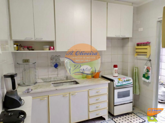 Imagem Apartamento com 2 Quartos à Venda, 71 m² em Itaguá - Ubatuba Imagem Apartamento com 2 Quartos à Venda, 71 m² em Itaguá - Ubatuba