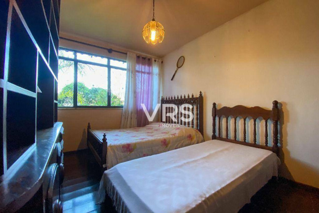 Imagem Casa com 4 Quartos à Venda, 228 m² em Quinta Da Barra - Teresópolis Imagem Casa com 4 Quartos à Venda, 228 m² em Quinta Da Barra - Teresópolis