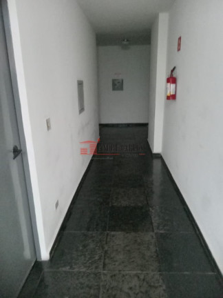 Imagem Apartamento com 2 Quartos à Venda, 62 m² em Jaguaribe - Osasco Imagem Apartamento com 2 Quartos à Venda, 62 m² em Jaguaribe - Osasco