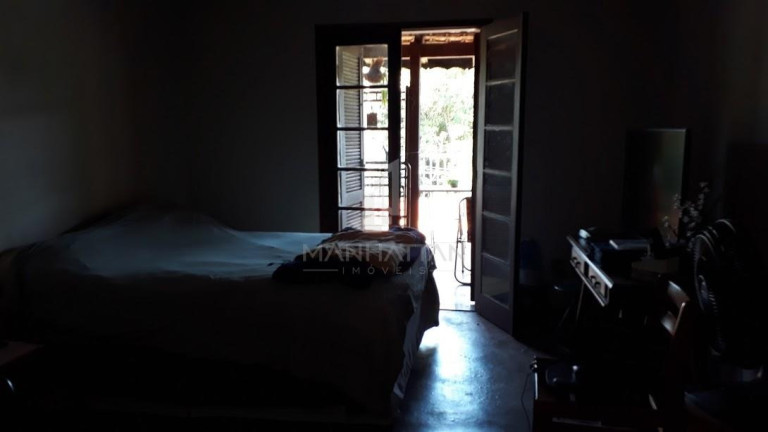 Imagem Sobrado com 4 Quartos à Venda, 278 m² em Jardim Atibaia (sousas) - Campinas