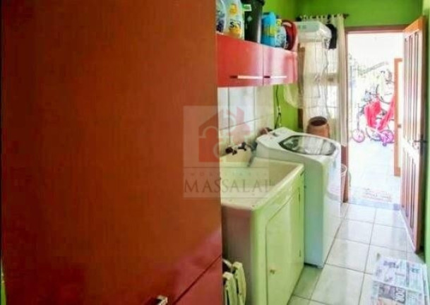 Imagem Casa com 2 Quartos à Venda, 65 m² em Aberta Dos Morros - Porto Alegre Imagem Casa com 2 Quartos à Venda, 65 m² em Aberta Dos Morros - Porto Alegre