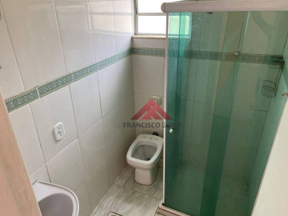 Imagem Casa com 3 Quartos à Venda, 432 m² em Colubande - São Gonçalo Imagem Casa com 3 Quartos à Venda, 432 m² em Colubande - São Gonçalo