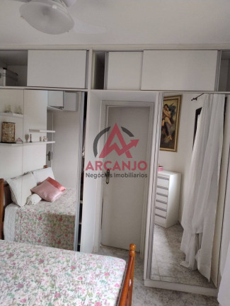 Imagem Apartamento com 3 Quartos à Venda, 100 m² em Toninhas - Ubatuba Imagem Apartamento com 3 Quartos à Venda, 100 m² em Toninhas - Ubatuba