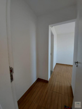 Imagem Apartamento com 3 Quartos à Venda, 71 m² em Piatã - Salvador