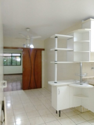 Imagem Apartamento com 2 Quartos à Venda, 85 m² em Ponta Da Praia - Santos
