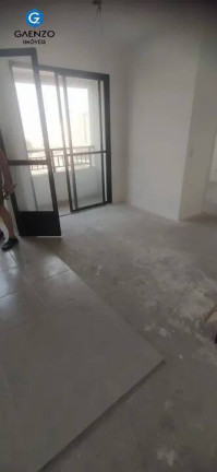 Imagem Apartamento com 2 Quartos à Venda, 48 m² em Km 18 - Osasco Imagem Apartamento com 2 Quartos à Venda, 48 m² em Km 18 - Osasco