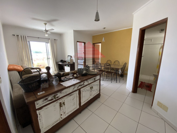 Imagem Apartamento com 2 Quartos à Venda, 92 m² em Três Marias - Peruíbe Imagem Apartamento com 2 Quartos à Venda, 92 m² em Três Marias - Peruíbe