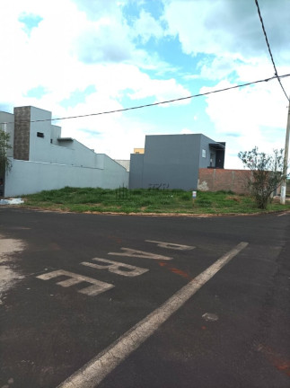 Imóvel à Venda, 122 m² em Jd. América - Luís Antônio
