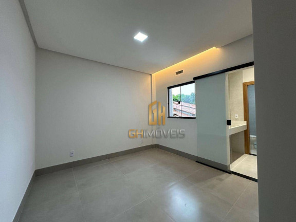 Imagem Sobrado com 3 Quartos à Venda, 183 m² em Jardim Presidente - Goiânia