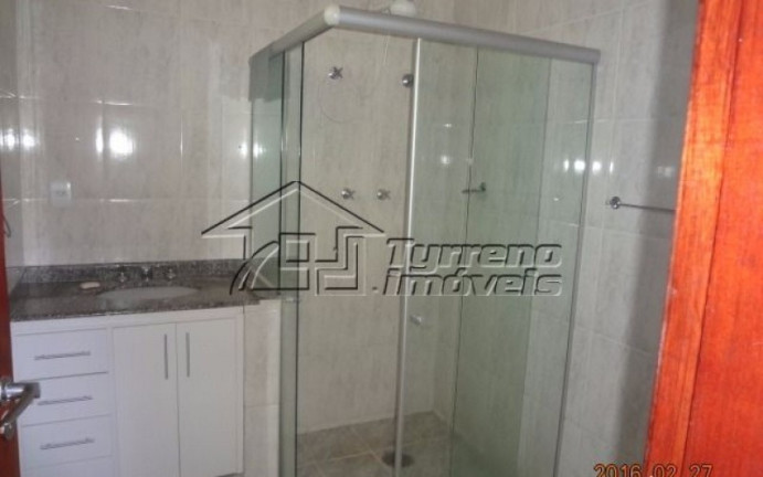 Imagem Casa de Condomínio com 3 Quartos à Venda, 180 m² em Urbanova - São José Dos Campos Imagem Casa de Condomínio com 3 Quartos à Venda, 180 m² em Urbanova - São José Dos Campos