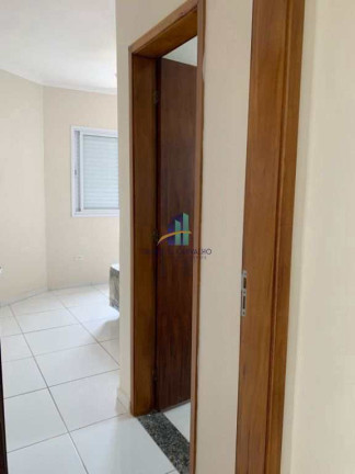 Imagem Apartamento com 2 Quartos à Venda, 65 m² em Mirim - Praia Grande