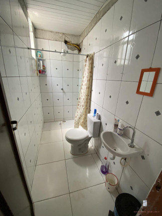 Imagem Casa com 3 Quartos à Venda, 128 m² Imagem Casa com 3 Quartos à Venda, 128 m²