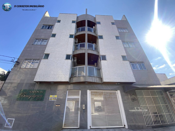 Cobertura com 3 Quartos à Venda, 170 m² em Veneza - Ipatinga