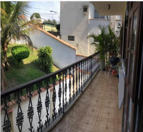Imagem Apartamento com 2 Quartos à Venda, 91 m² em Jardim Guanabara - Rio De Janeiro Imagem Apartamento com 2 Quartos à Venda, 91 m² em Jardim Guanabara - Rio De Janeiro