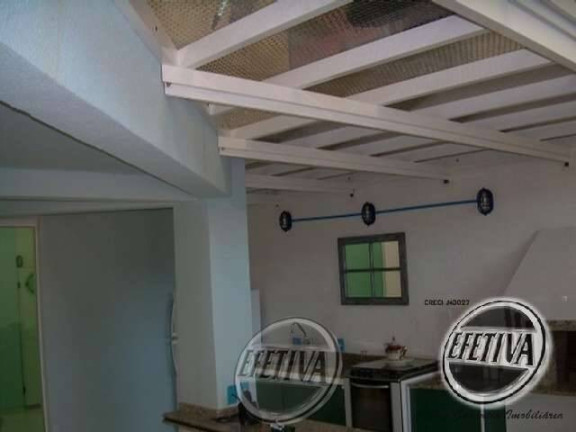 Imagem Casa com 2 Quartos à Venda, 260 m² em Praia Das Canoas - Guaratuba