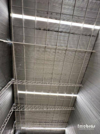 Imagem Galpão para Alugar, 1.200 m² em Pedras - Fortaleza Imagem Galpão para Alugar, 1.200 m² em Pedras - Fortaleza