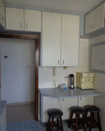 Imagem Apartamento com 4 Quartos à Venda, 192 m² em Jardim Astúrias - Guarujá Imagem Apartamento com 4 Quartos à Venda, 192 m² em Jardim Astúrias - Guarujá
