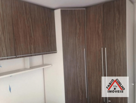 Imagem Apartamento à Venda, 48 m² em Parque Munhoz - São Paulo