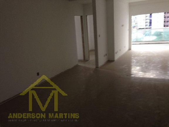 Imagem Apartamento com 3 Quartos à Venda, 126 m² em Praia Da Costa - Vila Velha